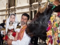 359ª Festa di Sant'Efisio - Sardegna, Cagliari - Maggio 2015 - ParteolalClick