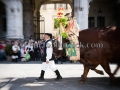 359ª Festa di Sant'Efisio - Sardegna, Cagliari - Maggio 2015 - ParteolalClick