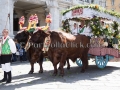 359ª Festa di Sant'Efisio - Sardegna, Cagliari - Maggio 2015 - ParteolalClick