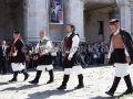 359ª Festa di Sant'Efisio - Sardegna, Cagliari - Maggio 2015 - ParteolalClick