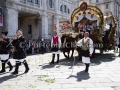 359ª Festa di Sant'Efisio - Sardegna, Cagliari - Maggio 2015 - ParteolalClick