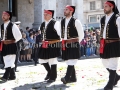 359ª Festa di Sant'Efisio - Sardegna, Cagliari - Maggio 2015 - ParteolalClick