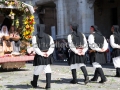 359ª Festa di Sant'Efisio - Sardegna, Cagliari - Maggio 2015 - ParteolalClick