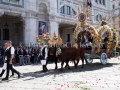 359ª Festa di Sant'Efisio - Sardegna, Cagliari - Maggio 2015 - ParteolalClick