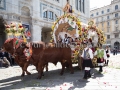 359ª Festa di Sant'Efisio - Sardegna, Cagliari - Maggio 2015 - ParteolalClick