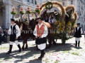 359ª Festa di Sant'Efisio - Sardegna, Cagliari - Maggio 2015 - ParteolalClick