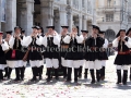 359ª Festa di Sant'Efisio - Sardegna, Cagliari - Maggio 2015 - ParteolalClick