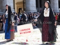 359ª Festa di Sant'Efisio - Sardegna, Cagliari - Maggio 2015 - ParteolalClick