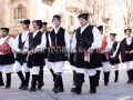 359ª Festa di Sant'Efisio - Sardegna, Cagliari - Maggio 2015 - ParteolalClick