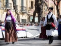 359ª Festa di Sant'Efisio - Sardegna, Cagliari - Maggio 2015 - ParteolalClick