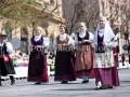 359ª Festa di Sant'Efisio - Sardegna, Cagliari - Maggio 2015 - ParteolalClick