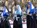 359ª Festa di Sant'Efisio - Sardegna, Cagliari - Maggio 2015 - ParteolalClick