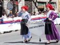 359ª Festa di Sant'Efisio - Sardegna, Cagliari - Maggio 2015 - ParteolalClick