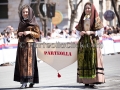 359ª Festa di Sant'Efisio - Sardegna, Cagliari - Maggio 2015 - ParteolalClick