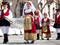 359ª Festa di Sant'Efisio - Sardegna, Cagliari - Maggio 2015 - ParteolalClick