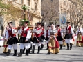 359ª Festa di Sant'Efisio - Sardegna, Cagliari - Maggio 2015 - ParteolalClick