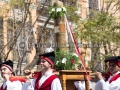 359ª Festa di Sant'Efisio - Sardegna, Cagliari - Maggio 2015 - ParteolalClick