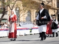 359ª Festa di Sant'Efisio - Sardegna, Cagliari - Maggio 2015 - ParteolalClick