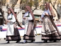 359ª Festa di Sant'Efisio - Sardegna, Cagliari - Maggio 2015 - ParteolalClick