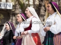 359ª Festa di Sant'Efisio - Sardegna, Cagliari - Maggio 2015 - ParteolalClick