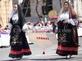 359ª Festa di Sant'Efisio - Sardegna, Cagliari - Maggio 2015 - ParteolalClick