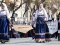 359ª Festa di Sant'Efisio - Sardegna, Cagliari - Maggio 2015 - ParteolalClick