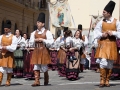 359ª Festa di Sant'Efisio - Sardegna, Cagliari - Maggio 2015 - ParteolalClick