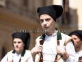 359ª Festa di Sant'Efisio - Sardegna, Cagliari - Maggio 2015 - ParteolalClick