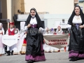 359ª Festa di Sant'Efisio - Sardegna, Cagliari - Maggio 2015 - ParteolalClick