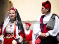 359ª Festa di Sant'Efisio - Sardegna, Cagliari - Maggio 2015 - ParteolalClick