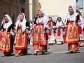 359ª Festa di Sant'Efisio - Sardegna, Cagliari - Maggio 2015 - ParteolalClick