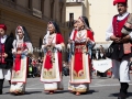 359ª Festa di Sant'Efisio - Sardegna, Cagliari - Maggio 2015 - ParteolalClick