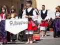 359ª Festa di Sant'Efisio - Sardegna, Cagliari - Maggio 2015 - ParteolalClick