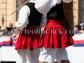 359ª Festa di Sant'Efisio - Sardegna, Cagliari - Maggio 2015 - ParteolalClick