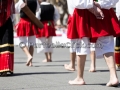 359ª Festa di Sant'Efisio - Sardegna, Cagliari - Maggio 2015 - ParteolalClick