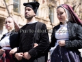 359ª Festa di Sant'Efisio - Sardegna, Cagliari - Maggio 2015 - ParteolalClick