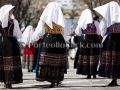 359ª Festa di Sant'Efisio - Sardegna, Cagliari - Maggio 2015 - ParteolalClick