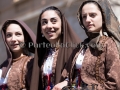 359ª Festa di Sant'Efisio - Sardegna, Cagliari - Maggio 2015 - ParteolalClick