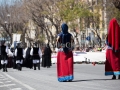 359ª Festa di Sant'Efisio - Sardegna, Cagliari - Maggio 2015 - ParteolalClick