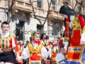 359ª Festa di Sant'Efisio - Sardegna, Cagliari - Maggio 2015 - ParteolalClick