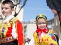 359ª Festa di Sant'Efisio - Sardegna, Cagliari - Maggio 2015 - ParteolalClick