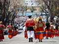 359ª Festa di Sant'Efisio - Sardegna, Cagliari - Maggio 2015 - ParteolalClick