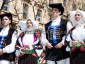 359ª Festa di Sant'Efisio - Sardegna, Cagliari - Maggio 2015 - ParteolalClick