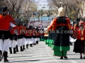 359ª Festa di Sant'Efisio - Sardegna, Cagliari - Maggio 2015 - ParteolalClick