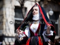 359ª Festa di Sant'Efisio - Sardegna, Cagliari - Maggio 2015 - ParteolalClick