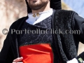 359ª Festa di Sant'Efisio - Sardegna, Cagliari - Maggio 2015 - ParteolalClick