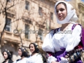 359ª Festa di Sant'Efisio - Sardegna, Cagliari - Maggio 2015 - ParteolalClick