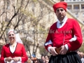 359ª Festa di Sant'Efisio - Sardegna, Cagliari - Maggio 2015 - ParteolalClick