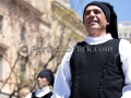 359ª Festa di Sant'Efisio - Sardegna, Cagliari - Maggio 2015 - ParteolalClick