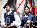 359ª Festa di Sant'Efisio - Sardegna, Cagliari - Maggio 2015 - ParteolalClick